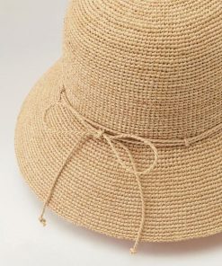 Happygoa.shop81f4eab732 4