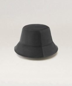 Happygoa.shop82ff66f47b 1