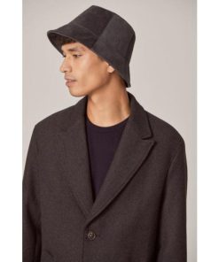 Happygoa.shop82ff66f47b 2