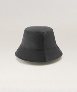 Happygoa.shop82ff66f47b 3