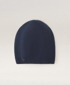 Happygoa.shop83506be2c9 1