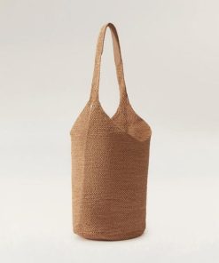 Happygoa.shop838c4dbde6 2