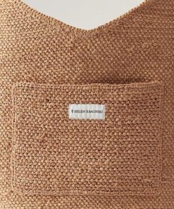 Happygoa.shop838c4dbde6 3