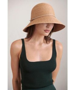 Happygoa.shop83e8e69741 2