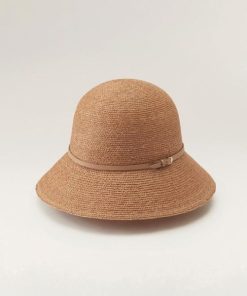 Happygoa.shop83e8e69741 3