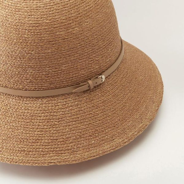 Happygoa.shop83e8e69741 4