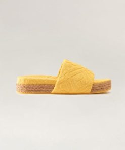 Happygoa.shop849eff29e3 1