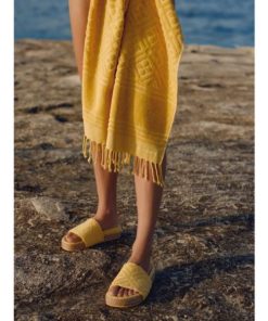 Happygoa.shop849eff29e3 2