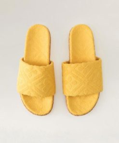 Happygoa.shop849eff29e3 3