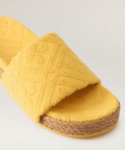 Happygoa.shop849eff29e3 4