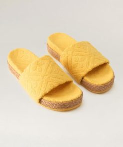 Happygoa.shop849eff29e3 5