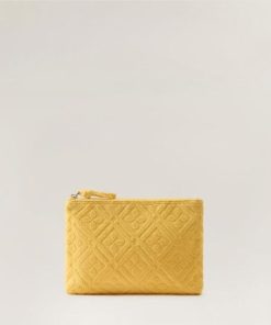 Happygoa.shop8501e0e3b2 1