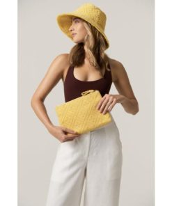 Happygoa.shop8501e0e3b2 2