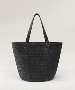 Happygoa.shop853332d09c 2