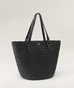 Happygoa.shop853332d09c 3