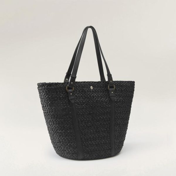 Happygoa.shop853332d09c 3