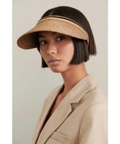 Happygoa.shop87b6f90c75 2