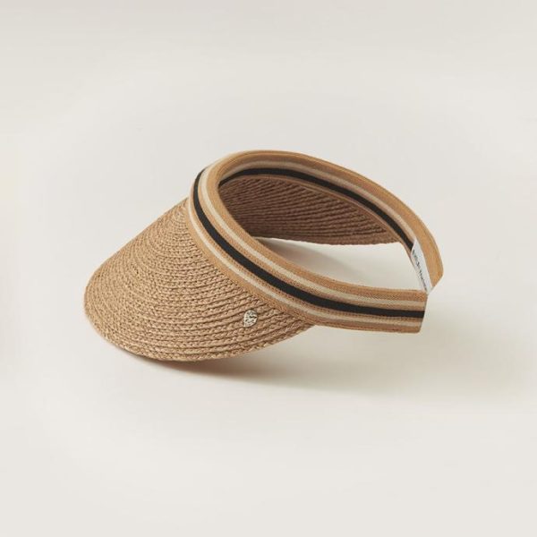 Happygoa.shop87b6f90c75 4