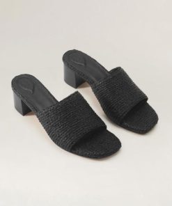 Happygoa.shop8824952e63 2