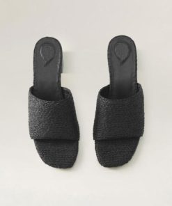 Happygoa.shop8824952e63 3