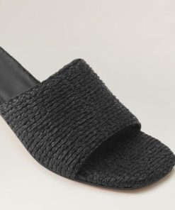 Happygoa.shop8824952e63 4