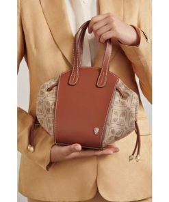 Happygoa.shop882b1453fc 2