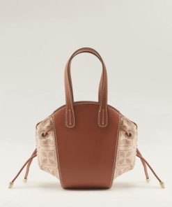 Happygoa.shop882b1453fc 3