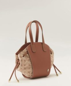 Happygoa.shop882b1453fc 4