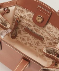 Happygoa.shop882b1453fc 5