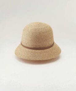 Happygoa.shop886f2d8937 1