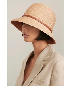 Happygoa.shop886f2d8937 2