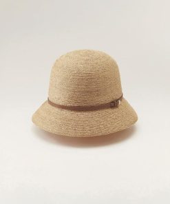 Happygoa.shop886f2d8937 3