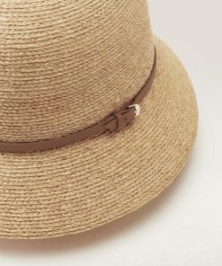 Happygoa.shop886f2d8937 4