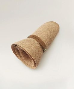 Happygoa.shop886f2d8937 5