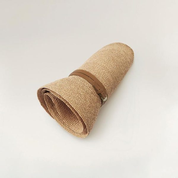 Happygoa.shop886f2d8937 5