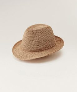 Happygoa.shop8a299205c9 1