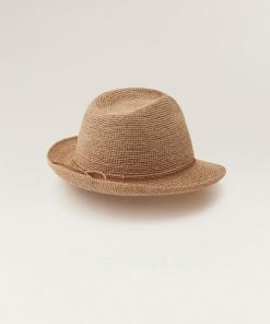 Happygoa.shop8a299205c9 2