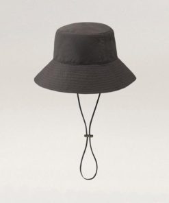 Happygoa.shop8ac3e00ba5 1