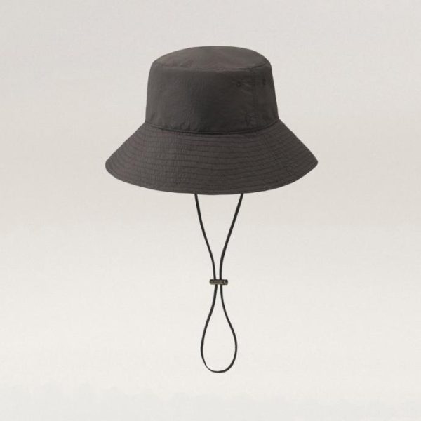 Happygoa.shop8ac3e00ba5 1