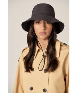 Happygoa.shop8ac3e00ba5 2