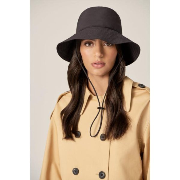 Happygoa.shop8ac3e00ba5 2