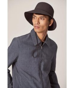 Happygoa.shop8ac3e00ba5 3