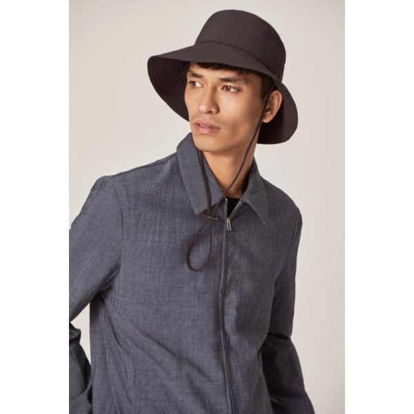 Happygoa.shop8ac3e00ba5 3