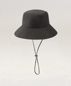 Happygoa.shop8ac3e00ba5 4