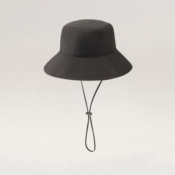 Happygoa.shop8ac3e00ba5 4