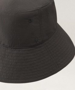 Happygoa.shop8ac3e00ba5 5