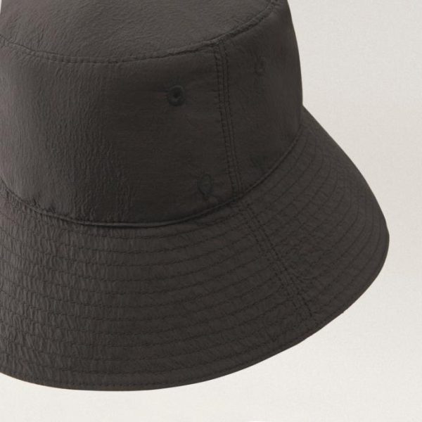 Happygoa.shop8ac3e00ba5 5