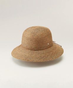 Happygoa.shop8cf0ca80f0 1