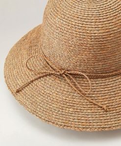 Happygoa.shop8cf0ca80f0 3