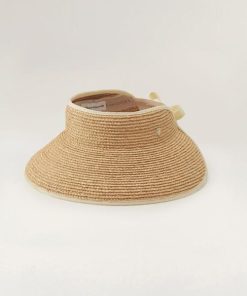 Happygoa.shop900599f7e8 1